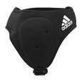 Picture of adidas Ear Protector