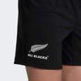 Picture of All Blacks Short