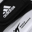 Picture of adidas ® WT taekwondo gloves 