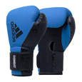 Picture of adidas Combat 50 boxing gloves