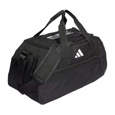 Picture of A660 adidas Tiro Team Sport Bag