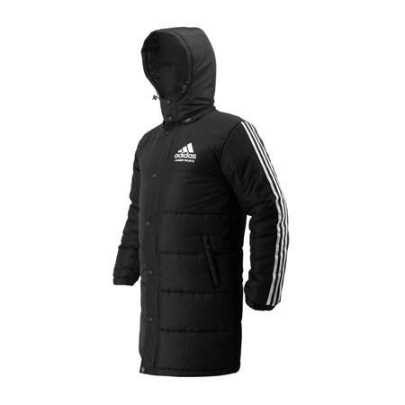 Picture of adidas parka