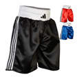 Picture of adidas kick/light hlačice za kickboxing i boks