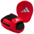 Picture of adidas® trenerski fokuseri 