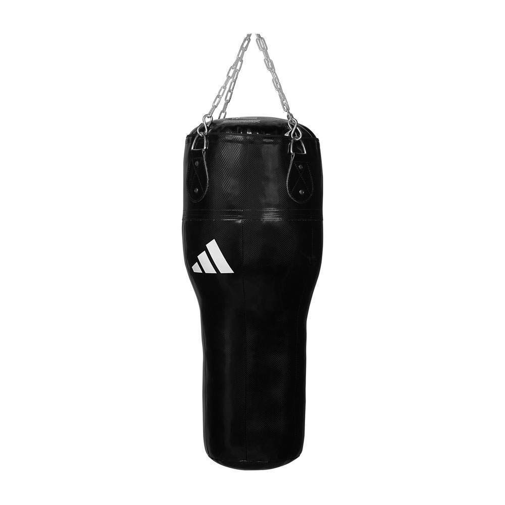 Picture of adidas® kutna vreća za udaranje
