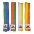 Picture of adidas dvobojni pojas