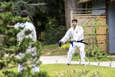 Picture of Judo Uchi Komi Tool