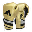 Picture of adidas trening rukavice adistar PRO 501