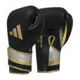 Picture of adidas trening rukavice adistar PRO 501