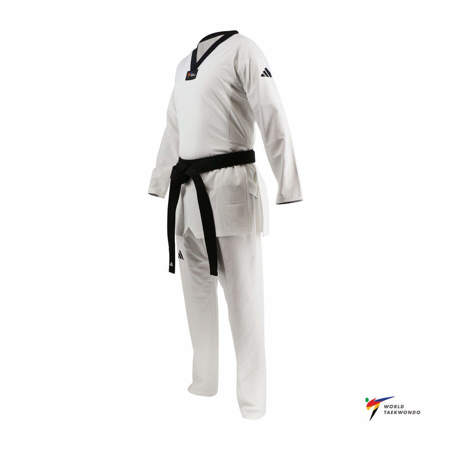 Picture of adidas novI olimpijski dobok Fighter Pro