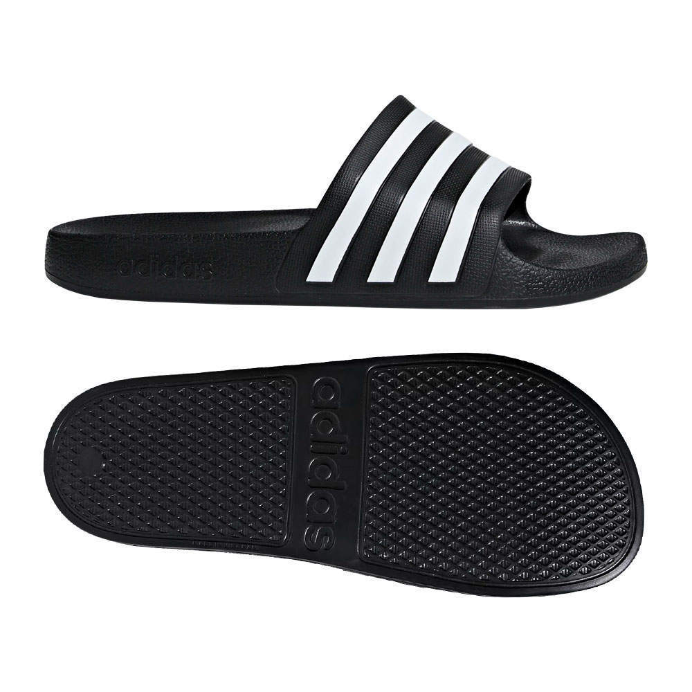 Picture of Adilette adidas natikače