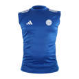 Picture of adidas Kick Light WAKO kickboxing majica