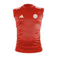 Picture of adidas Kick Light WAKO kickboxing majica