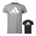 Picture of adidas boxing kratka majica