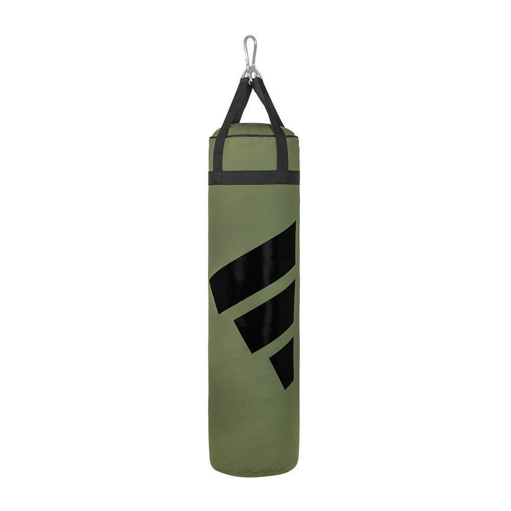 Picture of adidas Combat vreća za udaranje