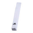 Picture of adidas® pojas