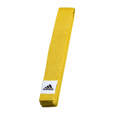 Picture of adidas® pojas