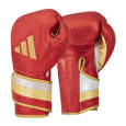 Picture of adidas trening rukavice adistar PRO 501