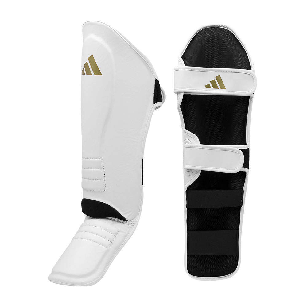 Picture of adidas štitnici za potkoljenice