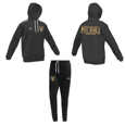 Picture of adidas trenirke po narudžbi