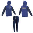 Picture of adidas trenirke po narudžbi