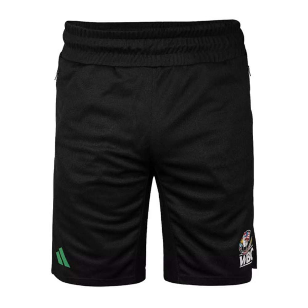Picture of adidas WBC boxing kratke hlačice