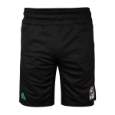 Picture of adidas WBC boxing kratke hlačice