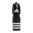 Picture of adidas sportska bočica