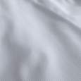 Picture of adidas Club /// taekwondo dobok 200 cm