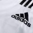 Picture of adidas Club /// taekwondo dobok 200 cm