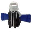 Picture of adidas taekwondo ruksak
