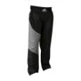 Picture of adidas kickboxing hlače