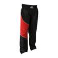 Picture of adidas kickboxing hlače
