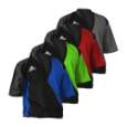 Picture of adidas kickboxing majica