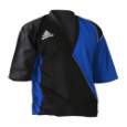Picture of adidas kickboxing majica