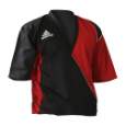 Picture of adidas kickboxing majica