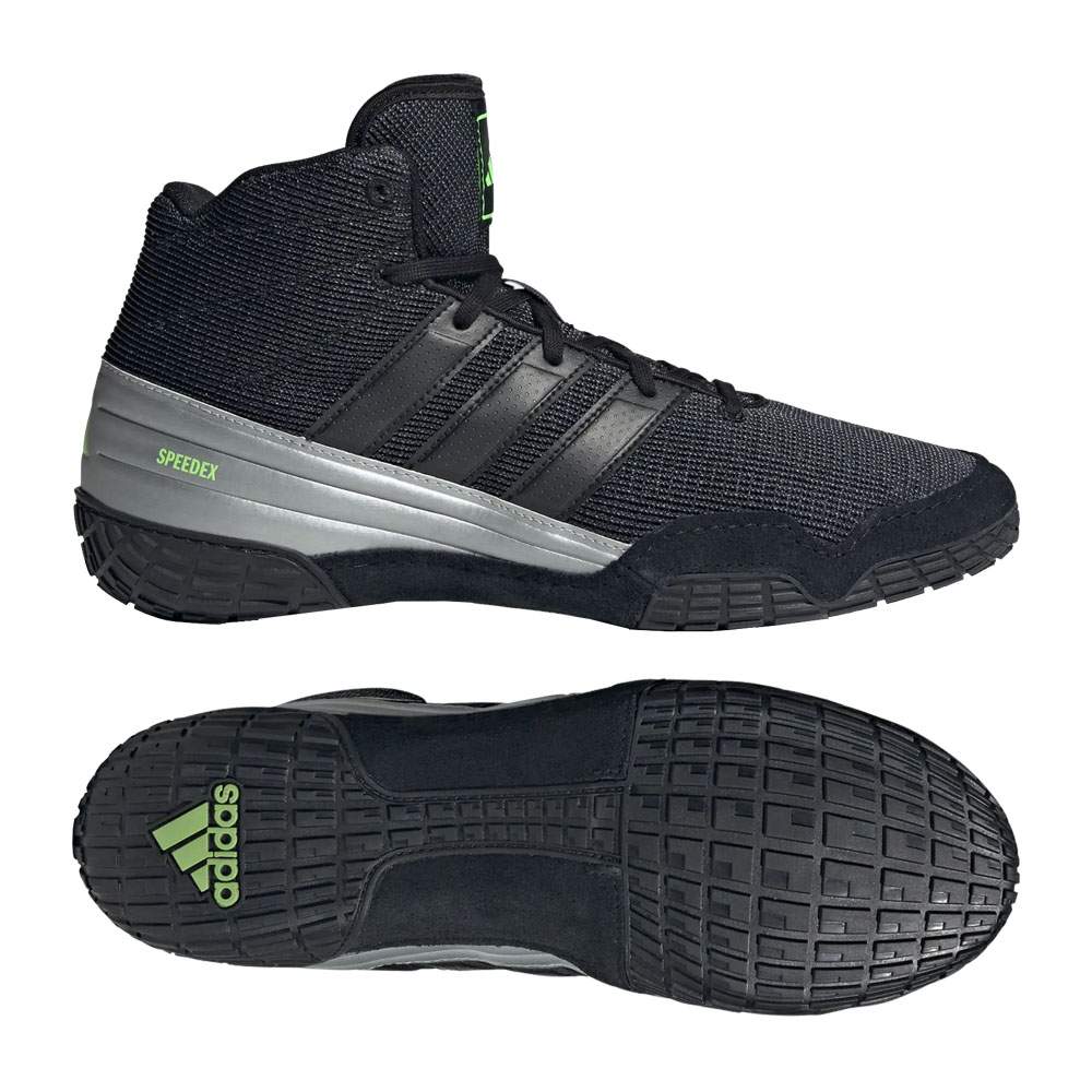 Picture of adidas Speedex hrvačke tenisice