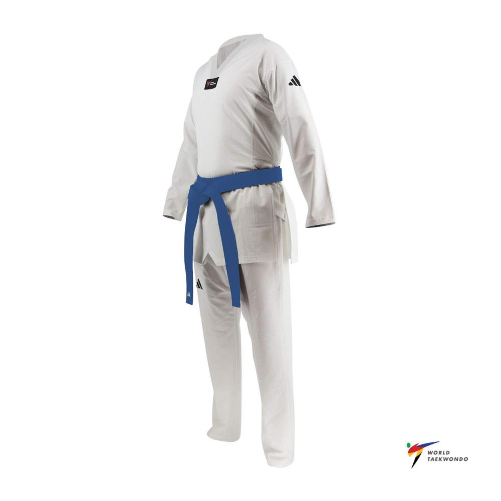 Picture of adidas novI olimpijski dobok Fighter Pro