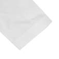 Picture of adidas Senko WKF karate uniform