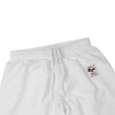 Picture of adidas Senko WKF karate uniform
