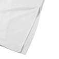 Picture of adidas Senko WKF karate uniform