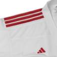 Picture of adidas 2+1 Senko WKF karate uniform
