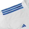 Picture of adidas 2+1 Senko WKF karate uniform