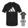 Picture of adidas boxing kratka majica