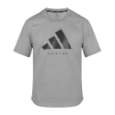 Picture of adidas boxing kratka majica