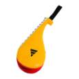 Picture of adidas® fokuser dvostruki XS